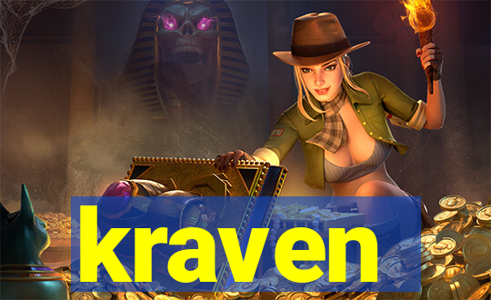 kraven - o caçador torrent